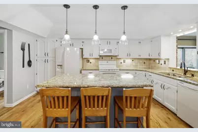 10555 Prince Charles Drive, La Plata, MD 20646 - Photo 23