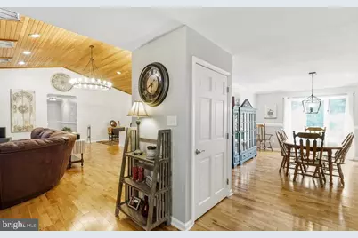 10555 Prince Charles Drive, La Plata, MD 20646 - Photo 27
