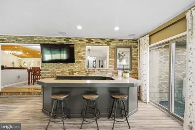 10555 Prince Charles Drive, La Plata, MD 20646 - Photo 13