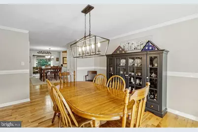 10555 Prince Charles Drive, La Plata, MD 20646 - Photo 25