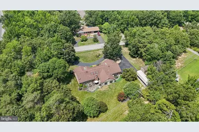 10555 Prince Charles Drive, La Plata, MD 20646 - Photo 53