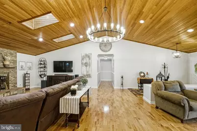 10555 Prince Charles Drive, La Plata, MD 20646 - Photo 15
