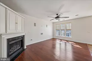 317 Munahan Cir, Indian Head, MD 20640 - Photo 11