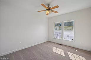 317 Munahan Cir, Indian Head, MD 20640 - Photo 23