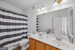 317 Munahan Cir, Indian Head, MD 20640 - Photo 21