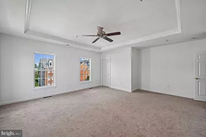 317 Munahan Circle, Indian Head, MD 20640 - Photo 21