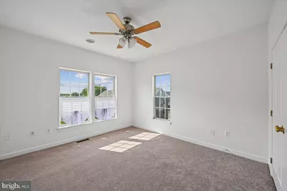317 Munahan Circle, Indian Head, MD 20640 - Photo 25