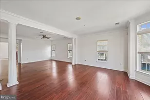 317 Munahan Cir, Indian Head, MD 20640 - Photo 5