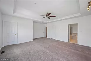 317 Munahan Cir, Indian Head, MD 20640 - Photo 15
