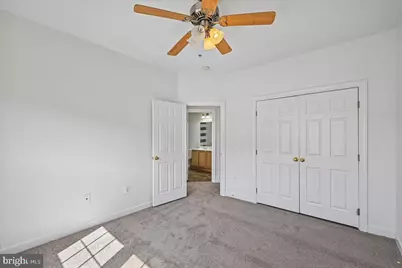 317 Munahan Circle, Indian Head, MD 20640 - Photo 27