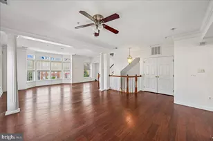 317 Munahan Cir, Indian Head, MD 20640 - Photo 3