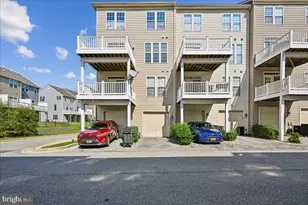 317 Munahan Cir, Indian Head, MD 20640 - Photo 25