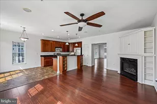 317 Munahan Cir, Indian Head, MD 20640 - Photo 7