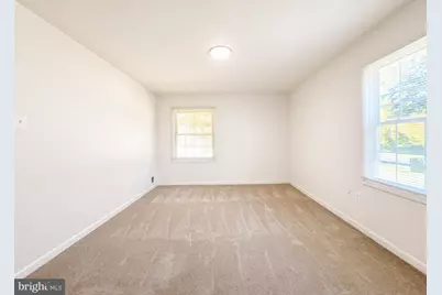138 Jefferson Road, Waldorf, MD 20602 - Photo 25