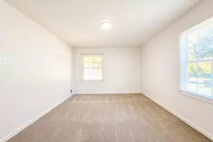 138 Jefferson Rd, Waldorf, MD 20602 - Photo 25