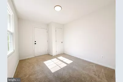 138 Jefferson Road, Waldorf, MD 20602 - Photo 33