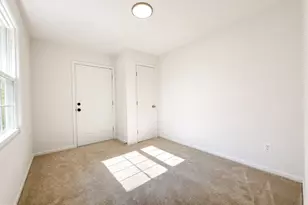 138 Jefferson Rd, Waldorf, MD 20602 - Photo 33