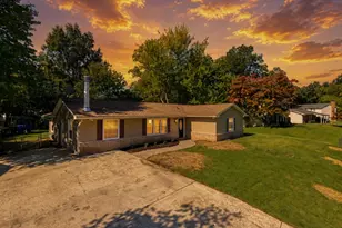 138 Jefferson Rd, Waldorf, MD 20602 - Photo 1