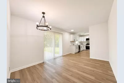 138 Jefferson Road, Waldorf, MD 20602 - Photo 19
