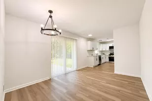 138 Jefferson Rd, Waldorf, MD 20602 - Photo 19