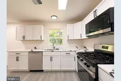 138 Jefferson Road, Waldorf, MD 20602 - Photo 21