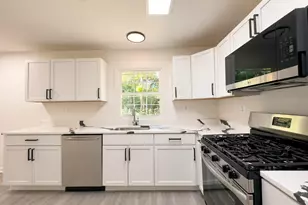 138 Jefferson Rd, Waldorf, MD 20602 - Photo 21