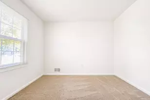 138 Jefferson Rd, Waldorf, MD 20602 - Photo 23