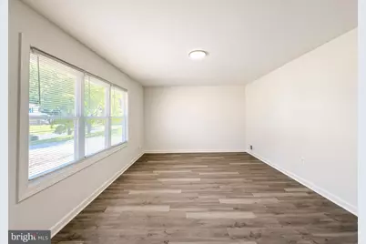 138 Jefferson Road, Waldorf, MD 20602 - Photo 37