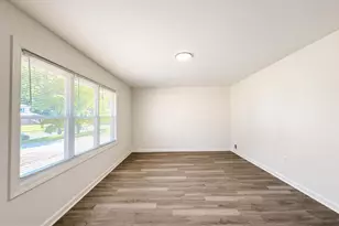 138 Jefferson Rd, Waldorf, MD 20602 - Photo 37