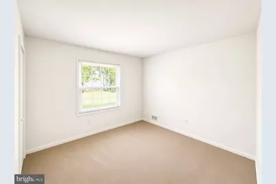 138 Jefferson Road, Waldorf, MD 20602 - Photo 27