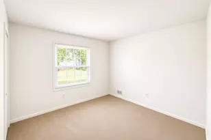 138 Jefferson Rd, Waldorf, MD 20602 - Photo 27
