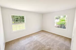 138 Jefferson Rd, Waldorf, MD 20602 - Photo 31
