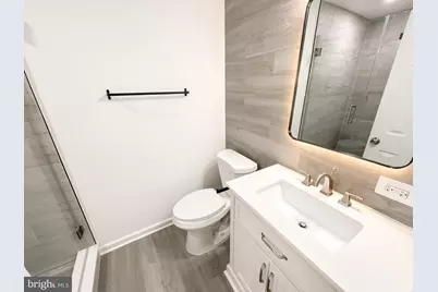 138 Jefferson Road, Waldorf, MD 20602 - Photo 29