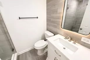 138 Jefferson Rd, Waldorf, MD 20602 - Photo 29