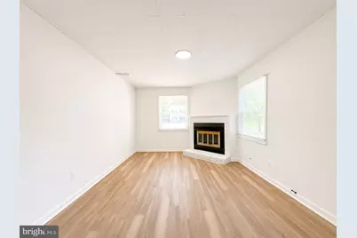 138 Jefferson Road, Waldorf, MD 20602 - Photo 17