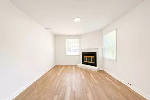 138 Jefferson Rd, Waldorf, MD 20602 - Photo 17