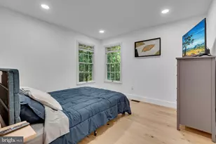 4350 Lady Trisha, Pomfret, MD 20675 - Photo 17