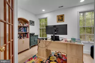 4350 Lady Trisha, Pomfret, MD 20675 - Photo 5