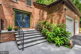 4350 Lady Trisha, Pomfret, MD 20675 - Photo 1