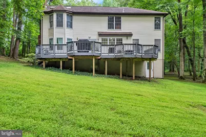 4350 Lady Trisha, Pomfret, MD 20675 - Photo 23