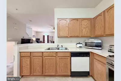 10186 Tree Frog Place, White Plains, MD 20695 - Photo 31