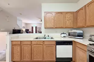 10186 Tree Frog Pl, White Plains, MD 20695 - Photo 31