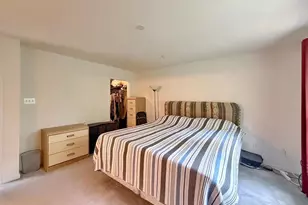 10186 Tree Frog Pl, White Plains, MD 20695 - Photo 17