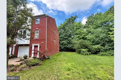10186 Tree Frog Place, White Plains, MD 20695 - Photo 1