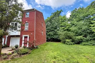 10186 Tree Frog Pl, White Plains, MD 20695 - Photo 1