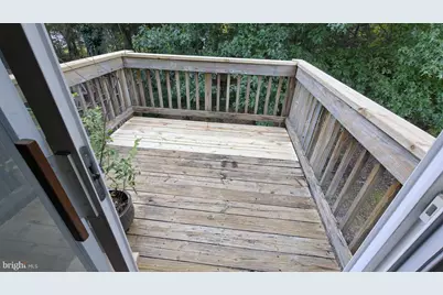 10186 Tree Frog Place, White Plains, MD 20695 - Photo 35