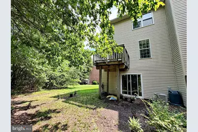 10186 Tree Frog Place, White Plains, MD 20695 - Photo 33