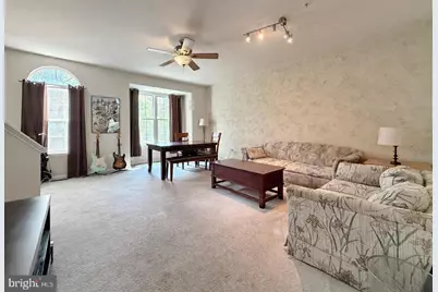 10186 Tree Frog Place, White Plains, MD 20695 - Photo 11