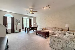 10186 Tree Frog Pl, White Plains, MD 20695 - Photo 11