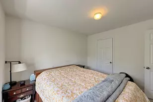 10186 Tree Frog Pl, White Plains, MD 20695 - Photo 23